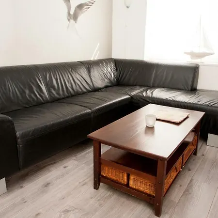 Casa vacanze 50010... *