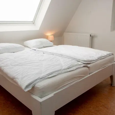 50010... Casa vacanze